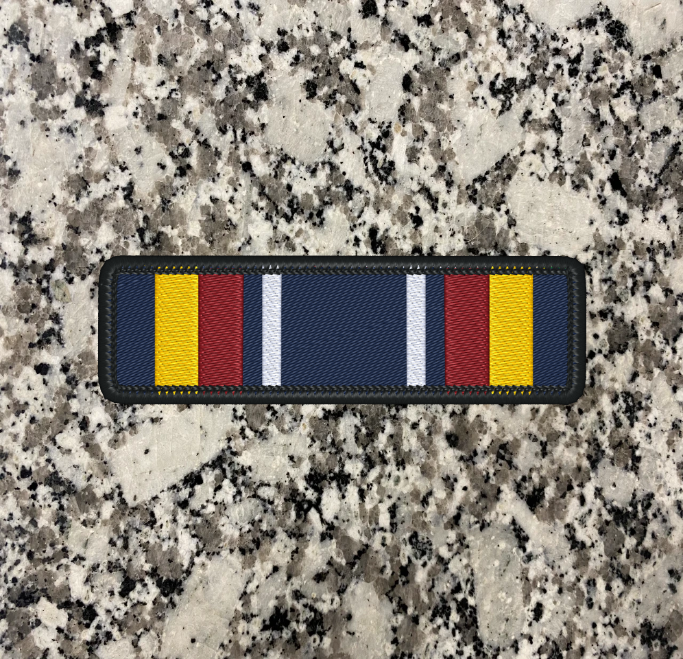 1.5